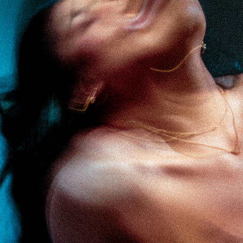 THANK YOU BB album art