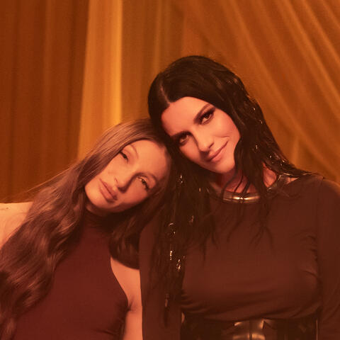 ESO Y MÁS album art