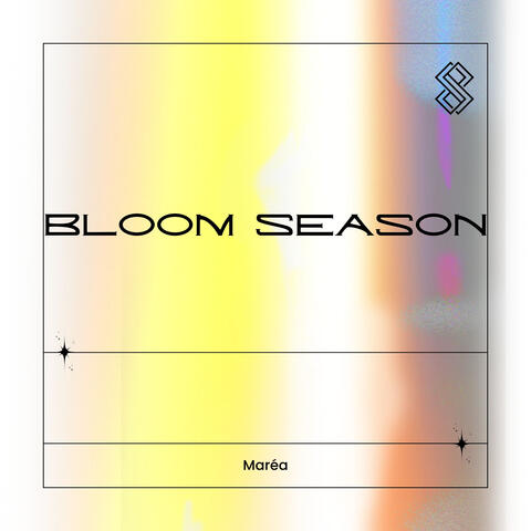 Bloom Season album art