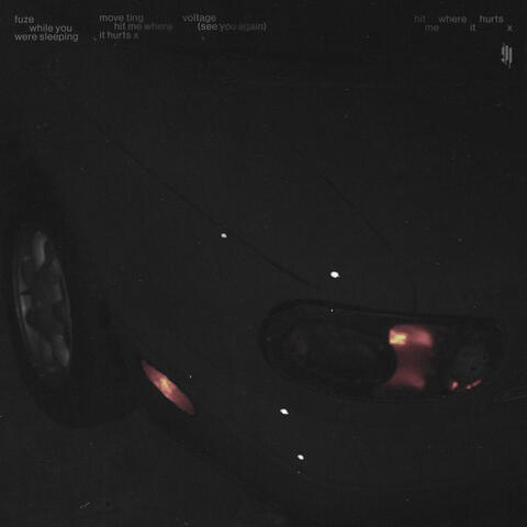 hit me where it hurts x album art