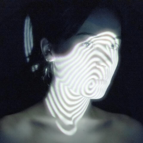 Tourist Mind album art