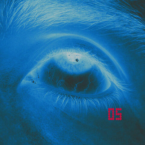 Doo Doo Doo Doo Doo album art