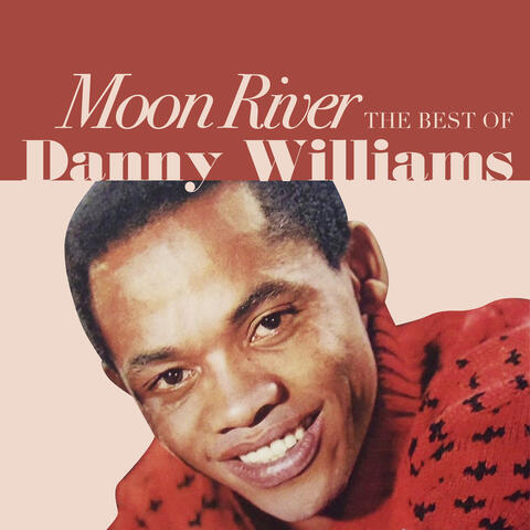 All the Hits Plus More album art