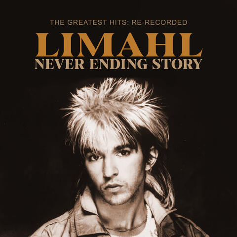 Samba, Prazer & Misterio album art