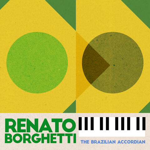 The Best Of Danny Williams album art