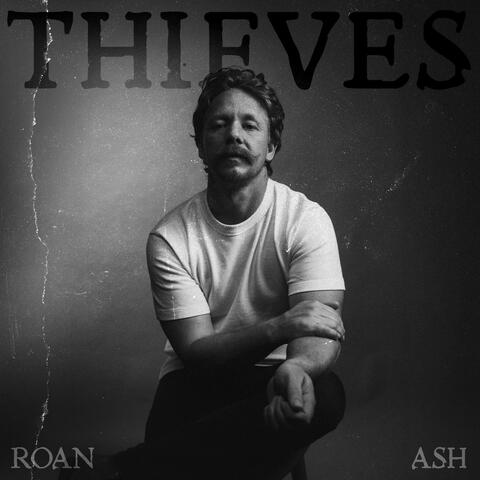 Thieves album art