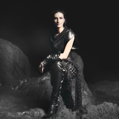 RITORNO AD AMARE album art