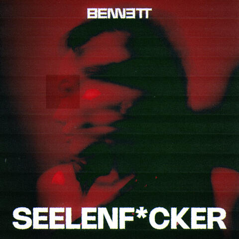 Seelenf*cker album art