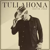 Image of Tullahoma