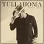Tullahoma album artwork