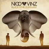 Image of Black Star Elephant