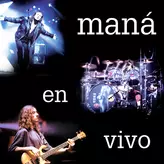 Image of En Vivo