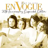 Image of Born to Sing