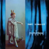 Image of Mad Season