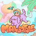 Thumbnail Image