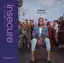 Feng Shui (from Insecure: Music From The HBO Original Series, Season 4) album artwork