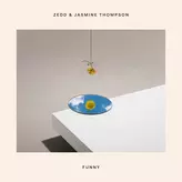 Image of Funny