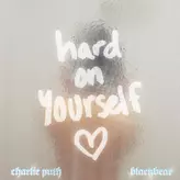 Image of Hard On Yourself
