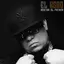 El Kgao album artwork