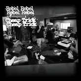 Image of Rebel Rebel