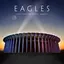 Live From The Forum MMXVIII album artwork