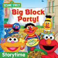 Thumbnail Image