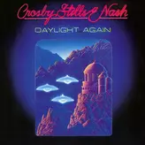 Image of Daylight Again
