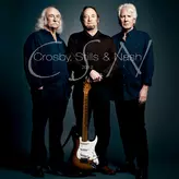 Image of CSN 2012