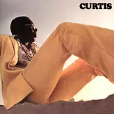 Image of Curtis!