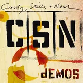 Image of Demos