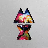 Image of Mylo Xyloto