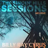 Image of The Singin' Hills Sessions - Mojave