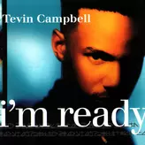 Image of I'm Ready