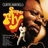 Image of Superfly