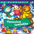 Thumbnail Image