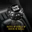 Boys & Girls & Rock N Roll album artwork