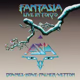 Image of Fantasia: Live in Tokyo