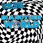 Image of In Another World