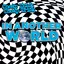 In Another World album artwork