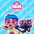 Thumbnail Image