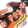Thumbnail Image