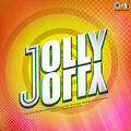 Thumbnail Image