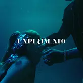 Image of EXPERIMENTO