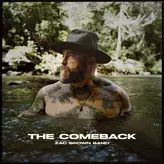 Image of The Comeback