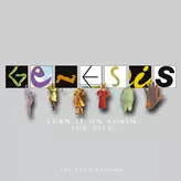 Image of Turn It on Again: The Hits