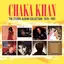 The Studio Album Collection: 1978 - 1992