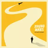 Image of Doo-Wops & Hooligans