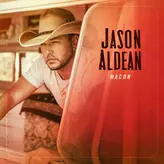 Image of MACON