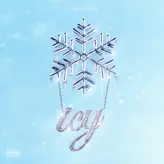 Image of Icy Chain