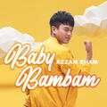 Thumbnail Image
